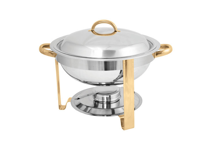 Lorem ipsum dolor sit amet conse ctetur adipisicing elit