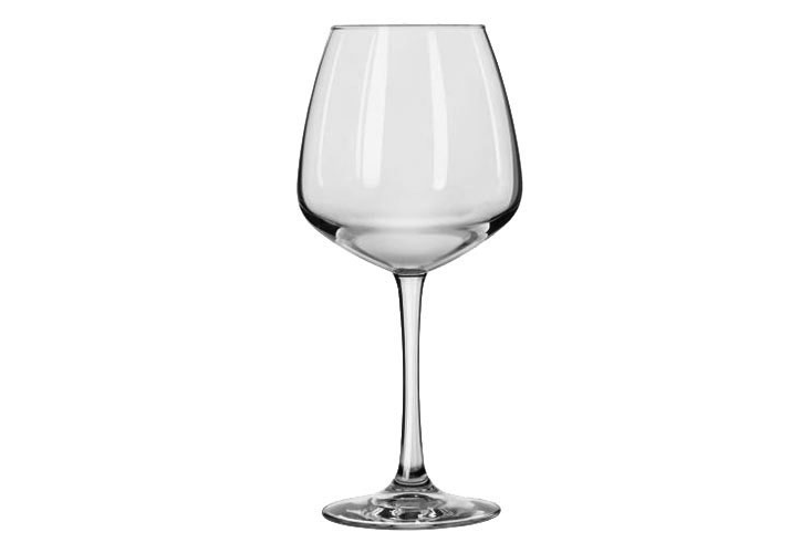 Lorem ipsum dolor sit amet conse